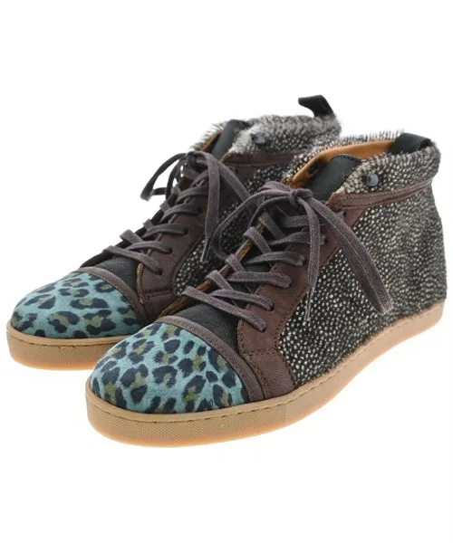 3.1 Phillip Lim Sneakers