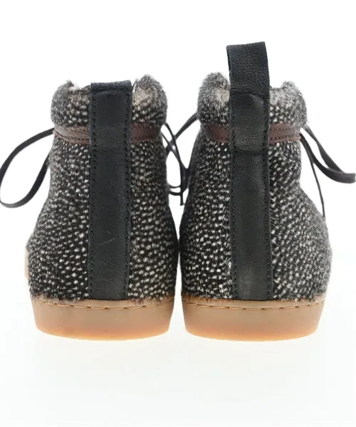 3.1 Phillip Lim Sneakers