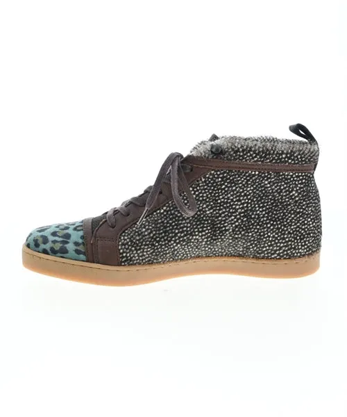 3.1 Phillip Lim Sneakers