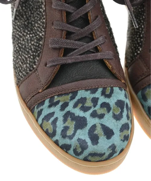 3.1 Phillip Lim Sneakers