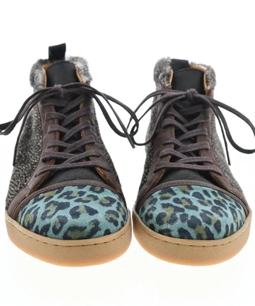 3.1 Phillip Lim Sneakers