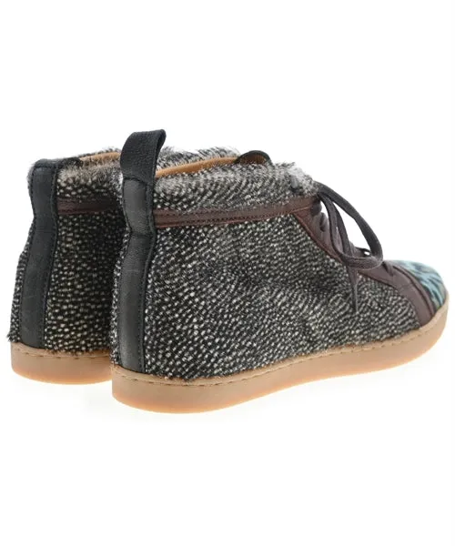 3.1 Phillip Lim Sneakers