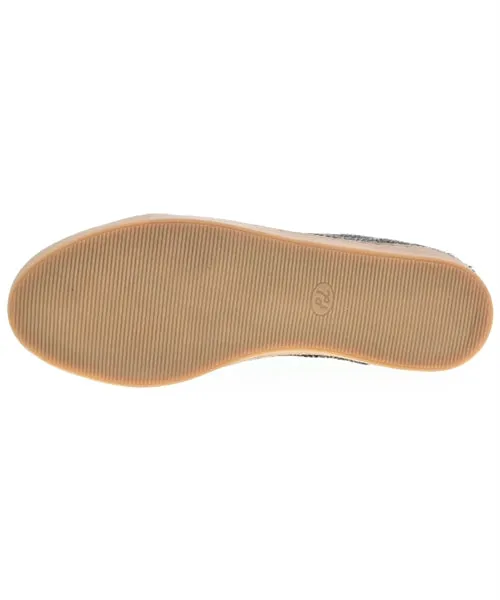 3.1 Phillip Lim Sneakers