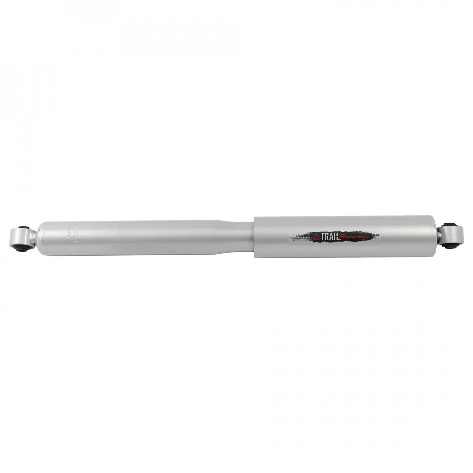 Belltech Trail Performance Shocks TP2716JJ