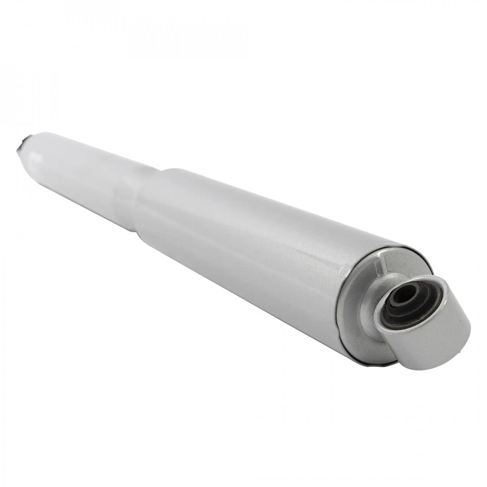 Belltech Trail Performance Shocks TP2716JJ