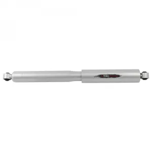 Belltech Trail Performance Shocks TP2716JJ