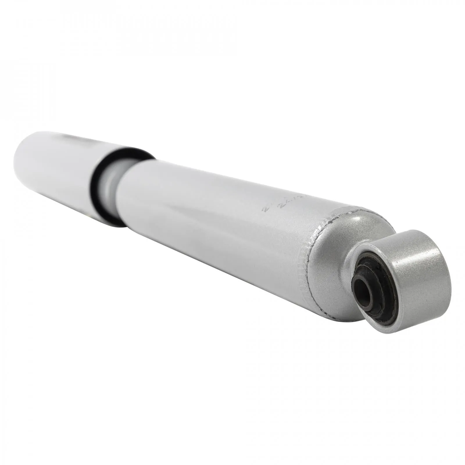 Belltech Trail Performance Shocks TP2716JJ