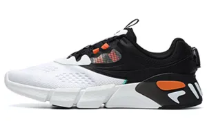 Fila Heritage Men's Training Shoes