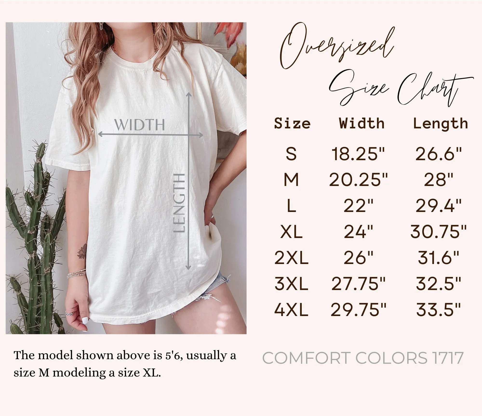 Fresh Sarcasm Served Daily | Groovy Skeleton Comfort Colors Tee