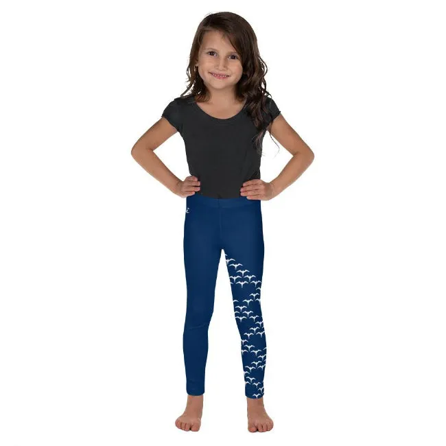 Iwa Keiki Leggings