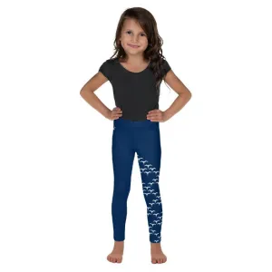 Iwa Keiki Leggings