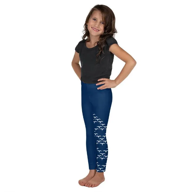 Iwa Keiki Leggings