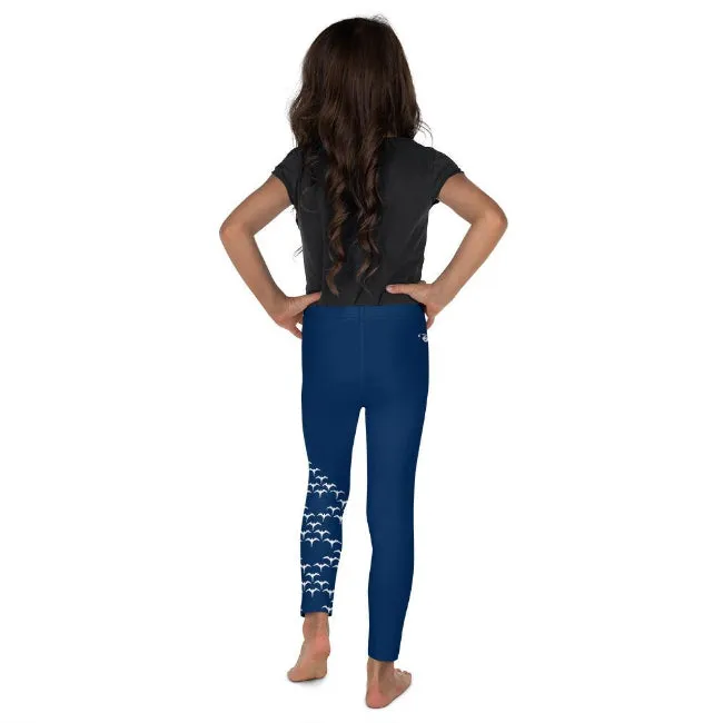 Iwa Keiki Leggings