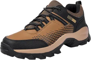 Men's Fashion Sneakers Mens Tennis Shoes Tennis Shoe for Men Sneaker for Men Lightweight Athletic Gym Sneaker