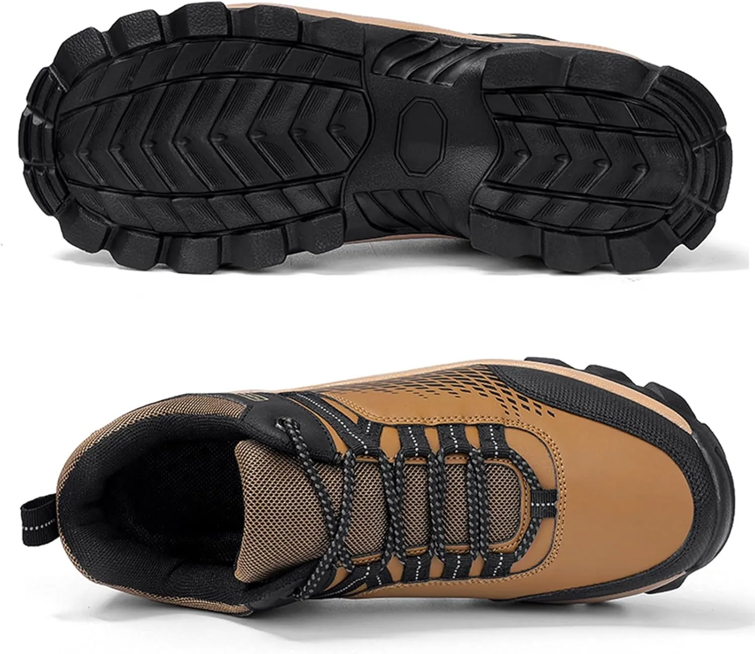 Men's Fashion Sneakers Mens Tennis Shoes Tennis Shoe for Men Sneaker for Men Lightweight Athletic Gym Sneaker