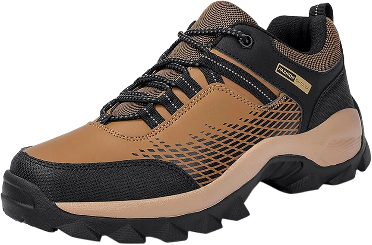 Men's Fashion Sneakers Mens Tennis Shoes Tennis Shoe for Men Sneaker for Men Lightweight Athletic Gym Sneaker