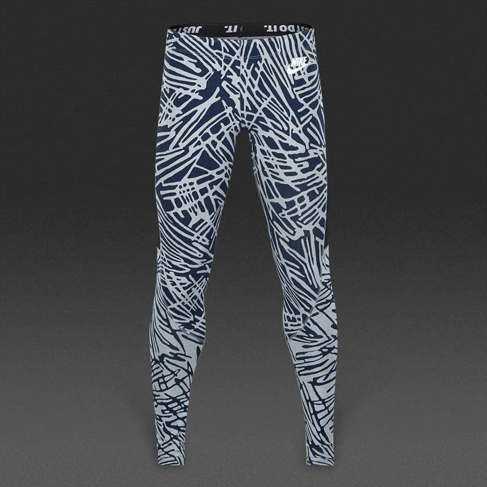 Nike Tight For Kids Girls
