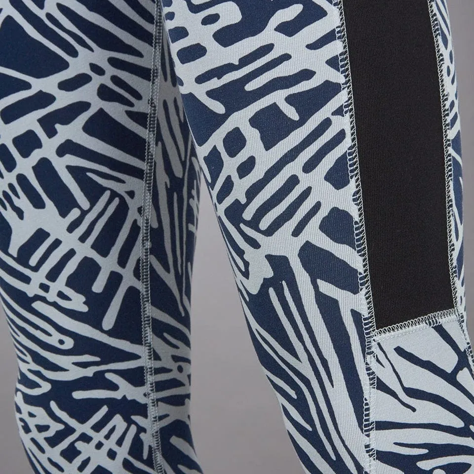 Nike Tight For Kids Girls