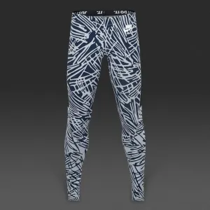 Nike Tight For Kids Girls