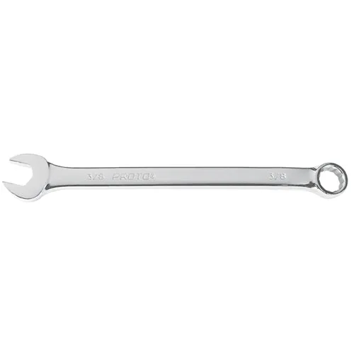 Proto J1220M-T500 20mm Metric ASD Combination Wrench