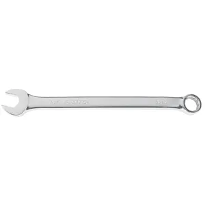 Proto J1220M-T500 20mm Metric ASD Combination Wrench