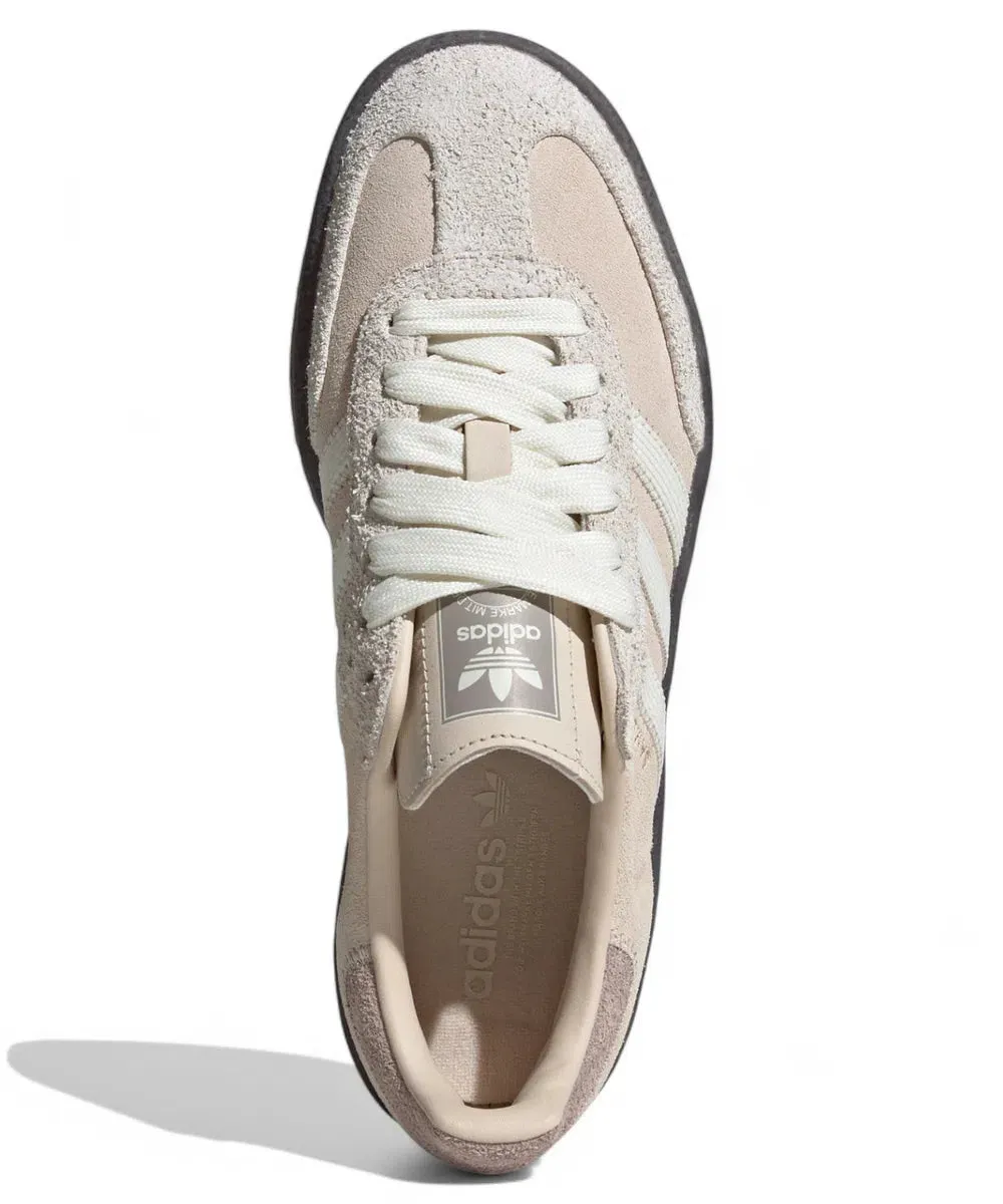 Scarpe adidas Sambae Indoor