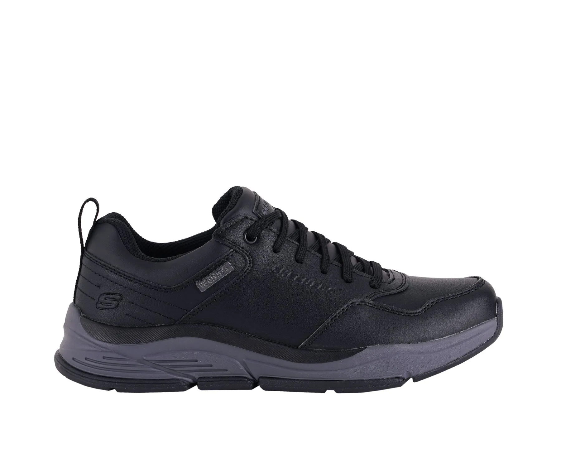 Sneakers bassa Uomo