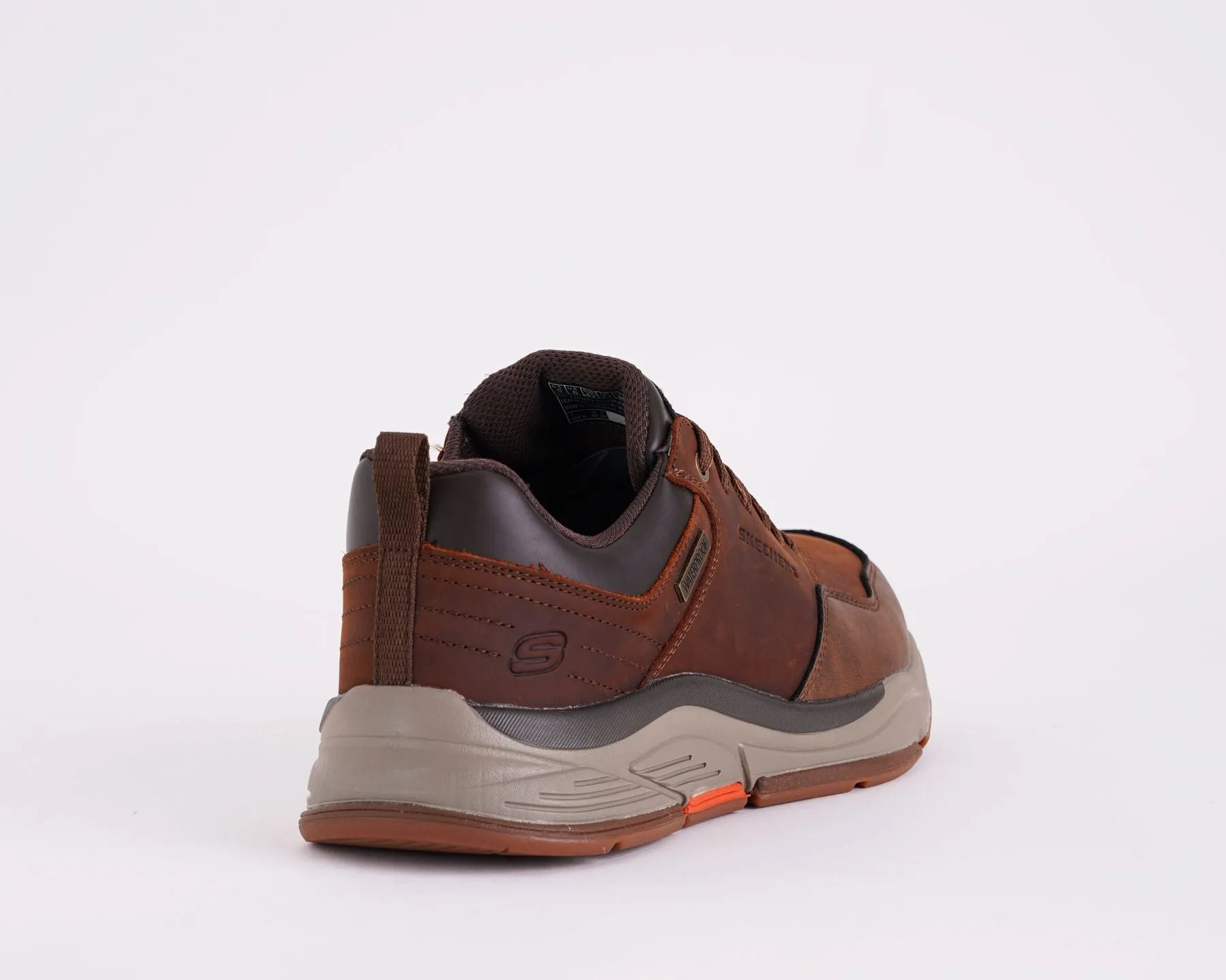 Sneakers bassa Uomo