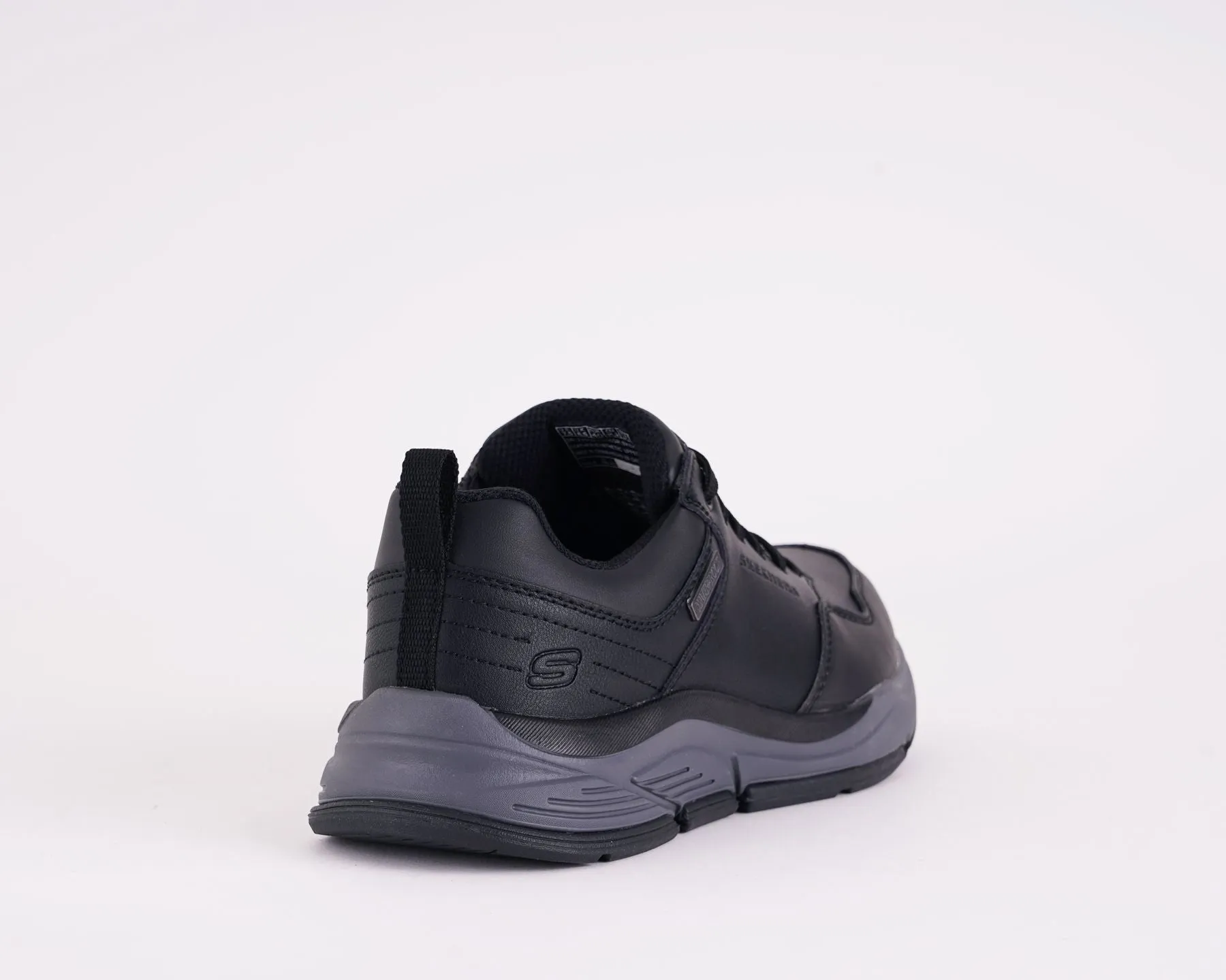 Sneakers bassa Uomo