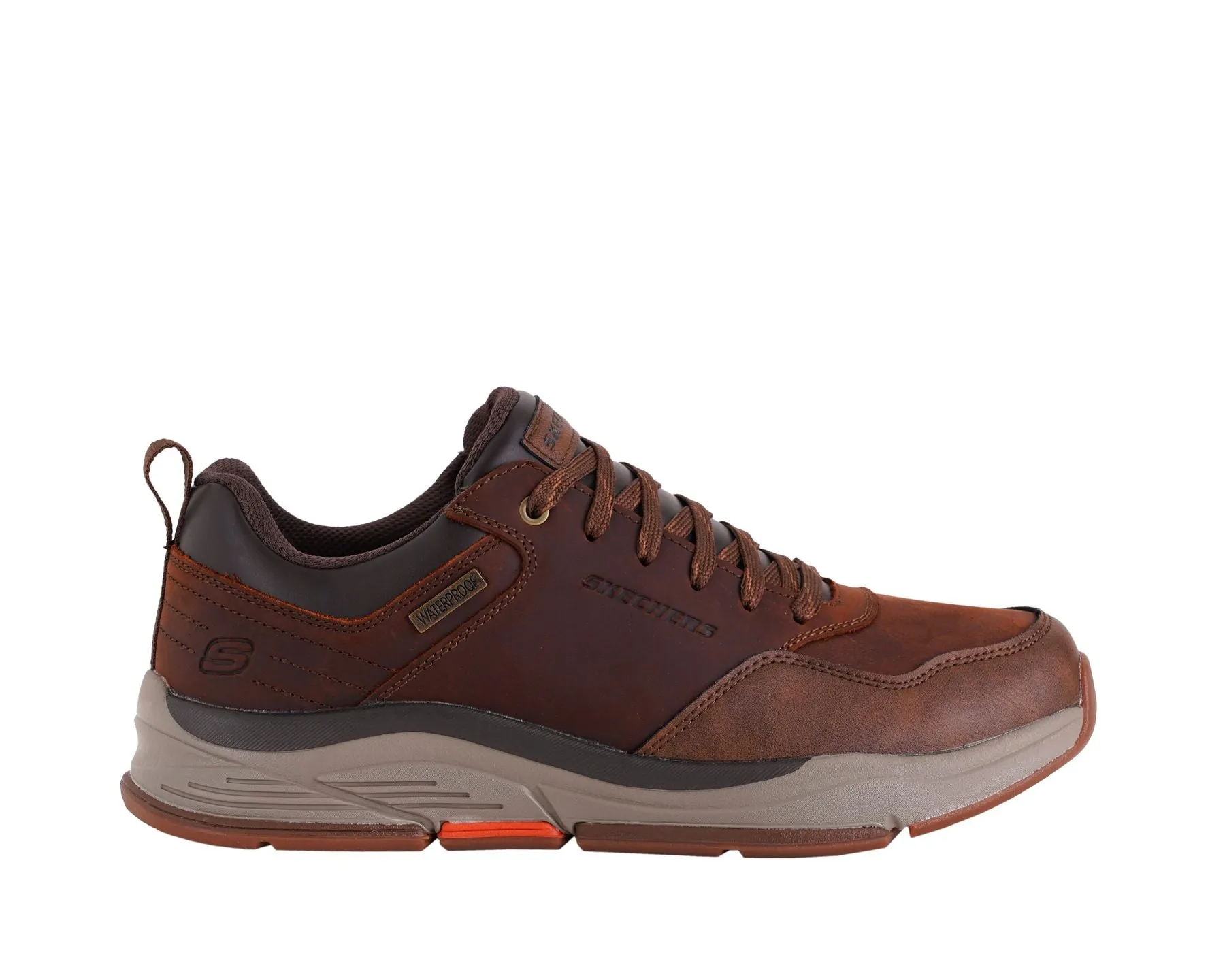 Sneakers bassa Uomo