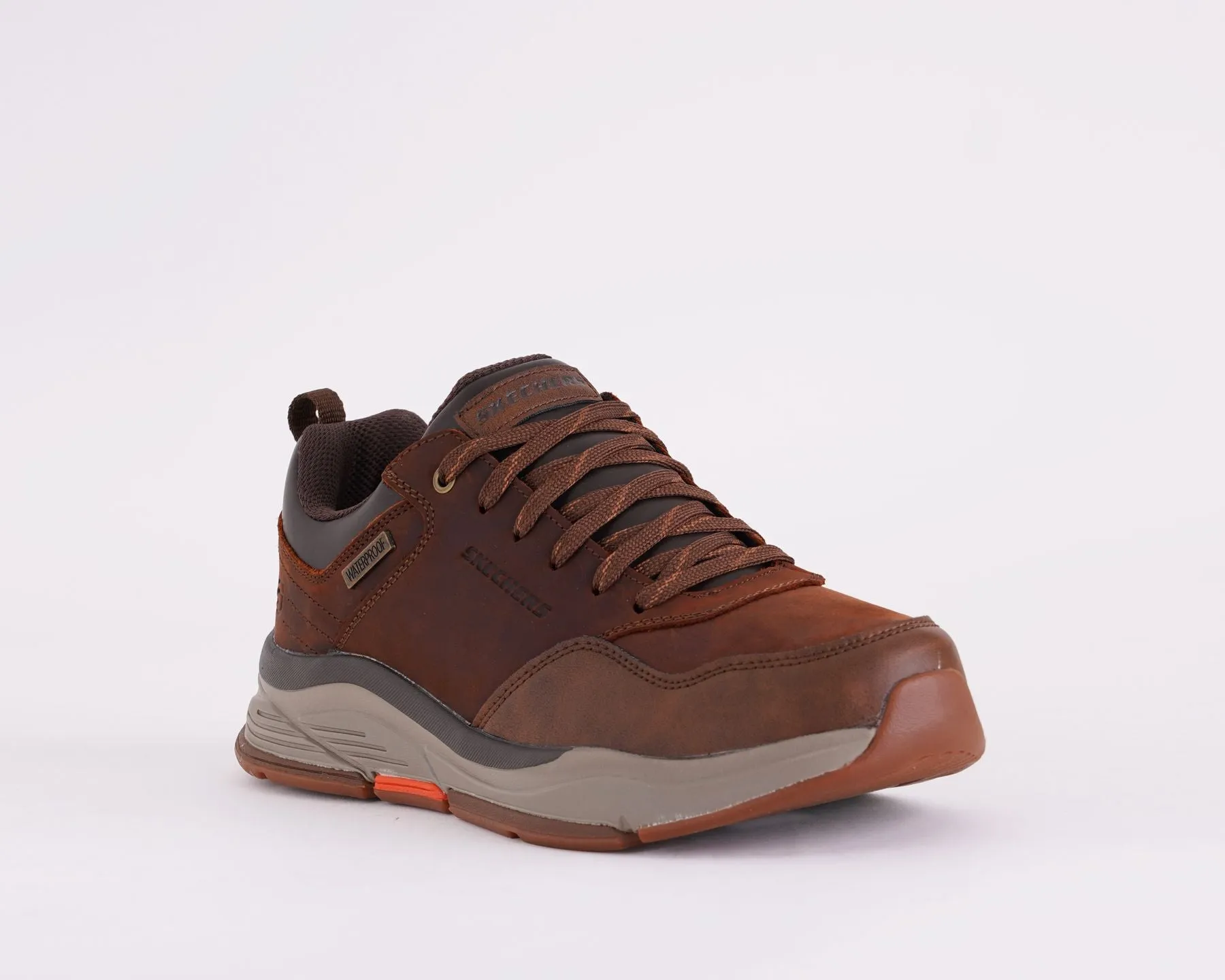 Sneakers bassa Uomo
