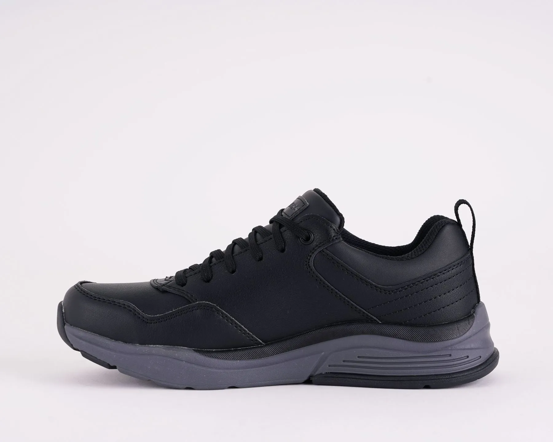 Sneakers bassa Uomo