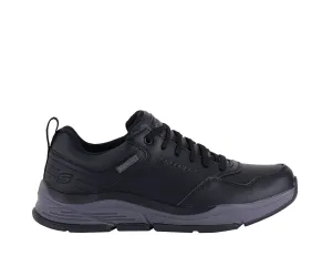 Sneakers bassa Uomo