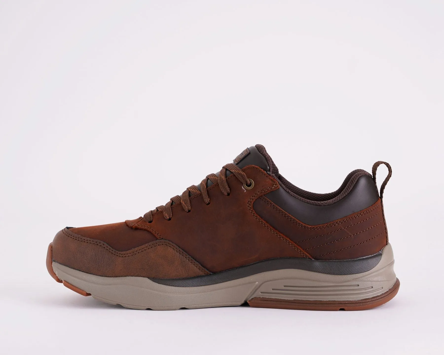 Sneakers bassa Uomo