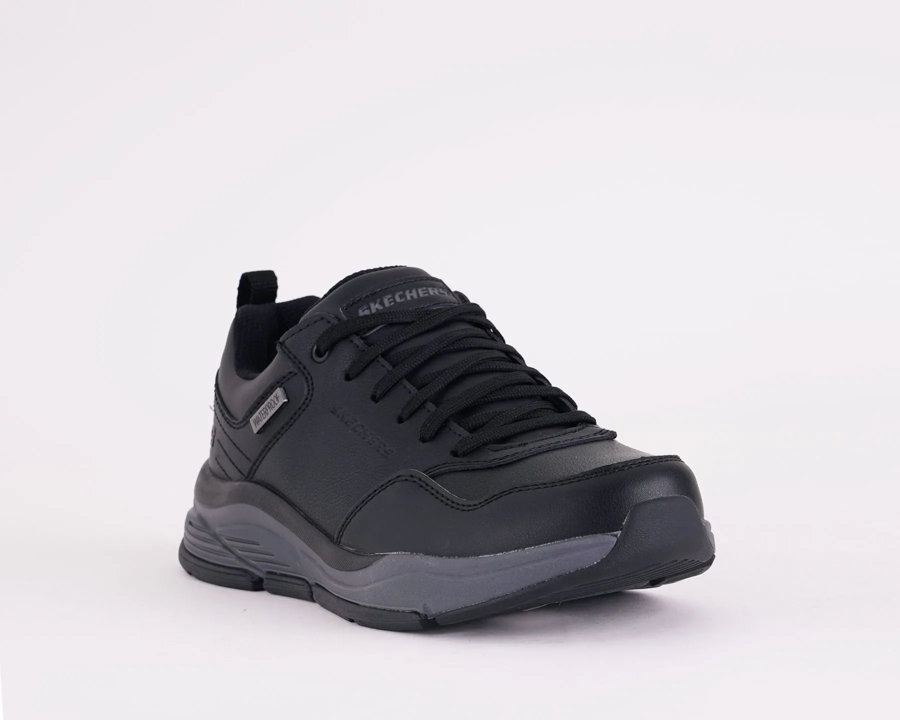 Sneakers bassa Uomo