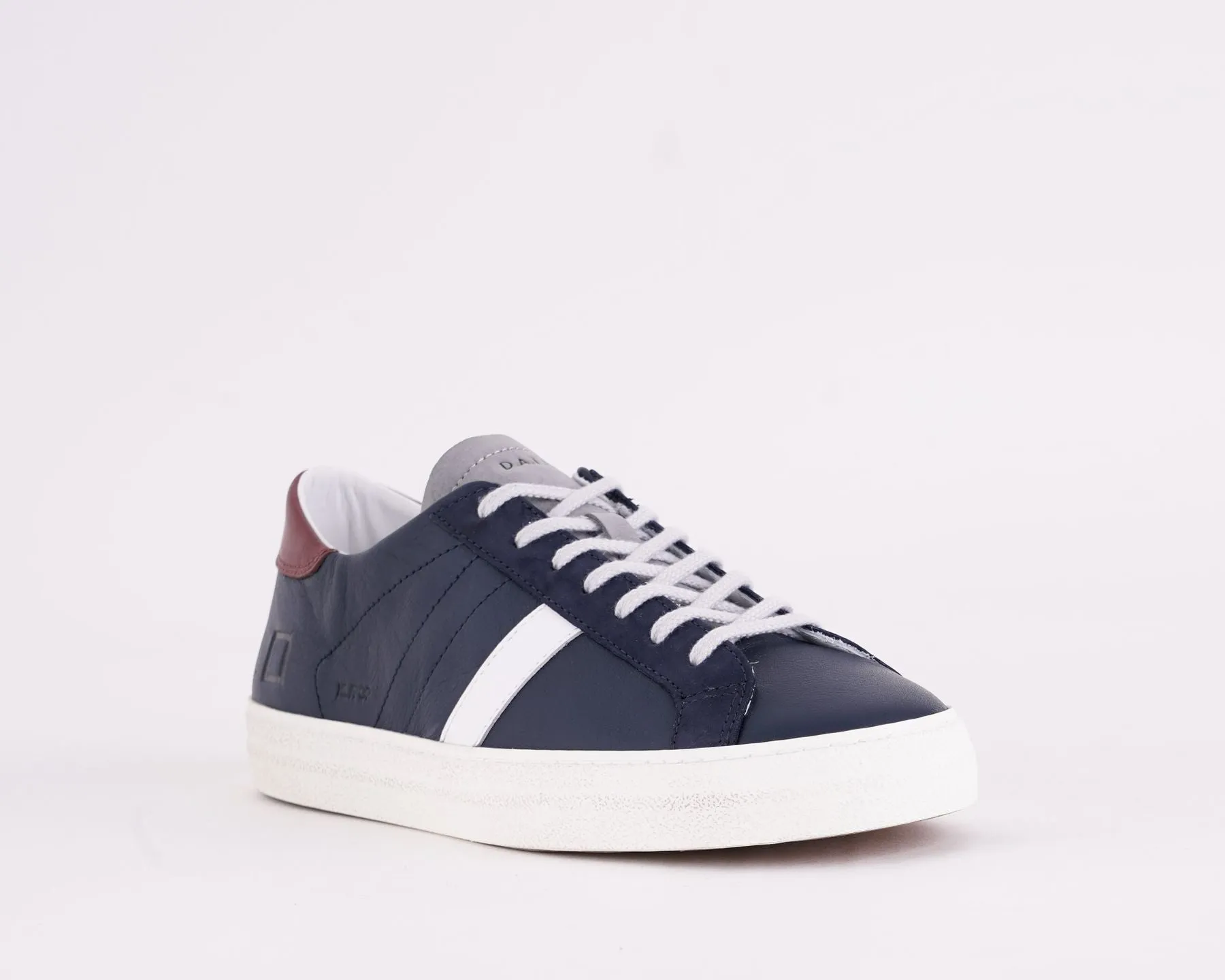 Sneakers basse Uomo