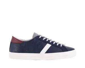 Sneakers basse Uomo