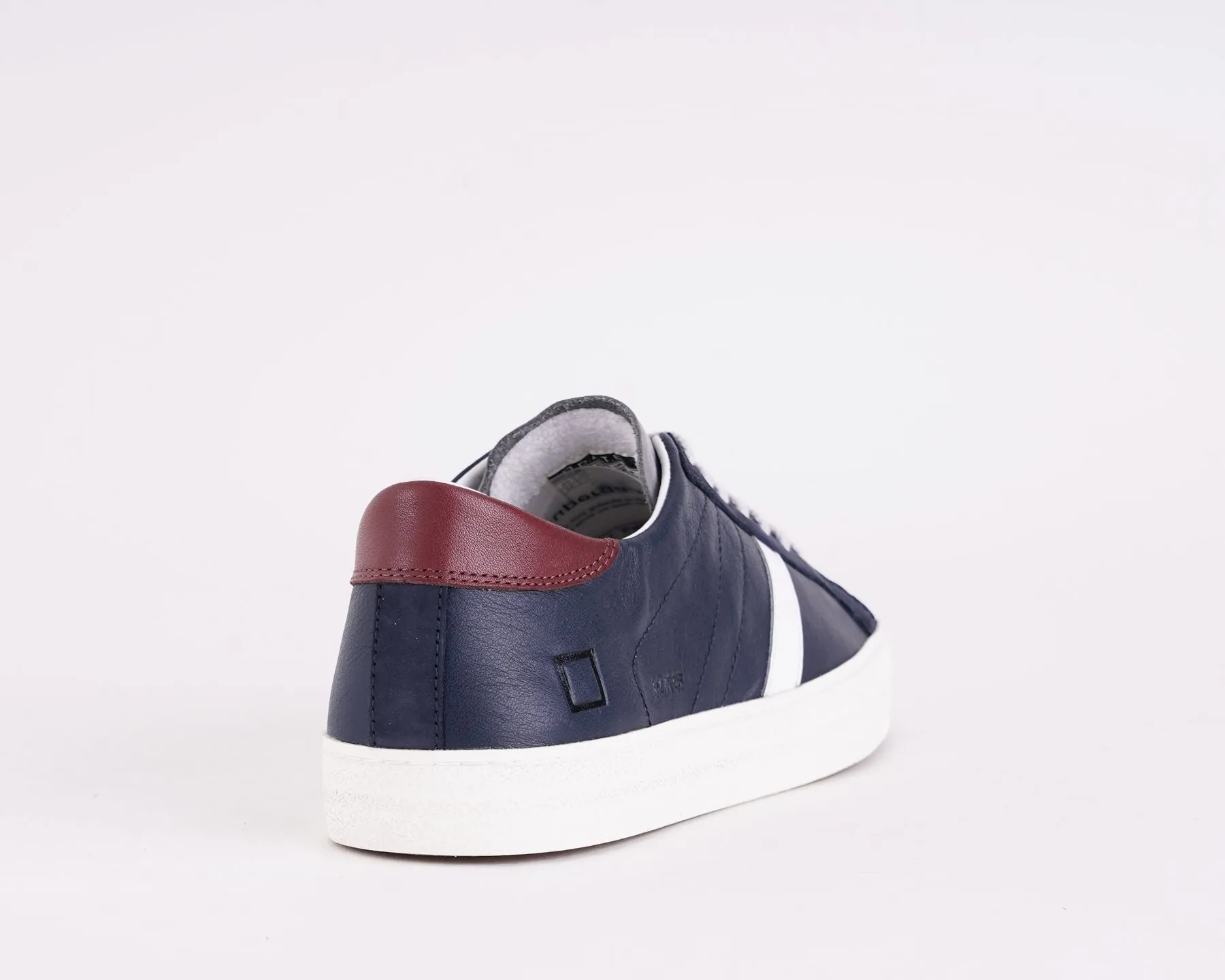 Sneakers basse Uomo