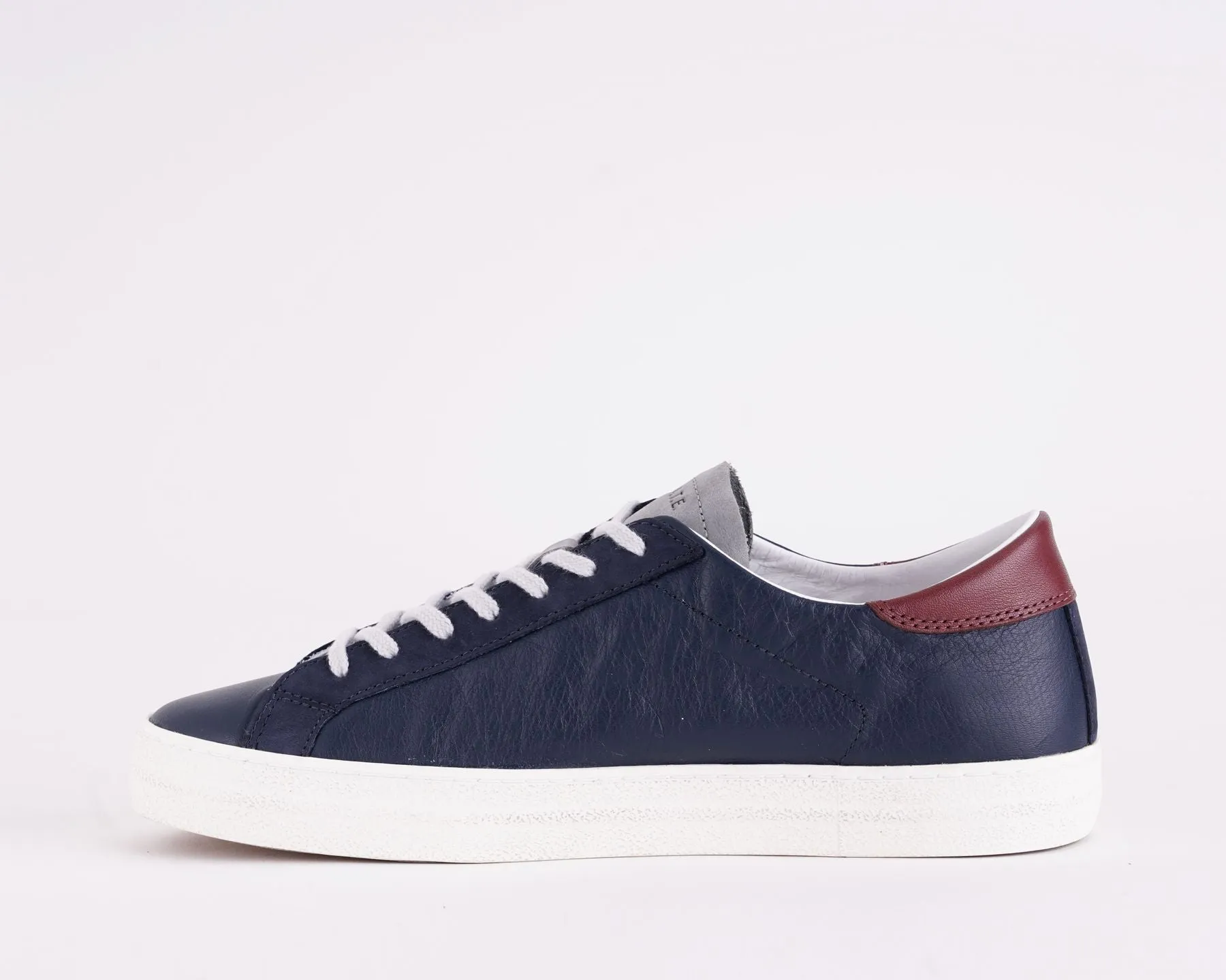Sneakers basse Uomo