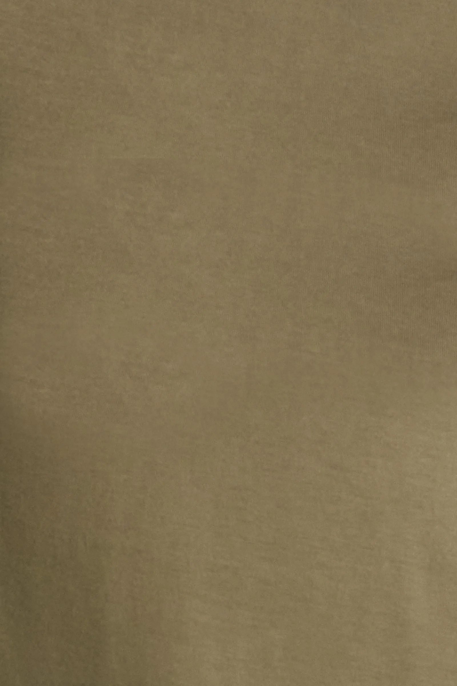 Studio Jersey Dress - Fern