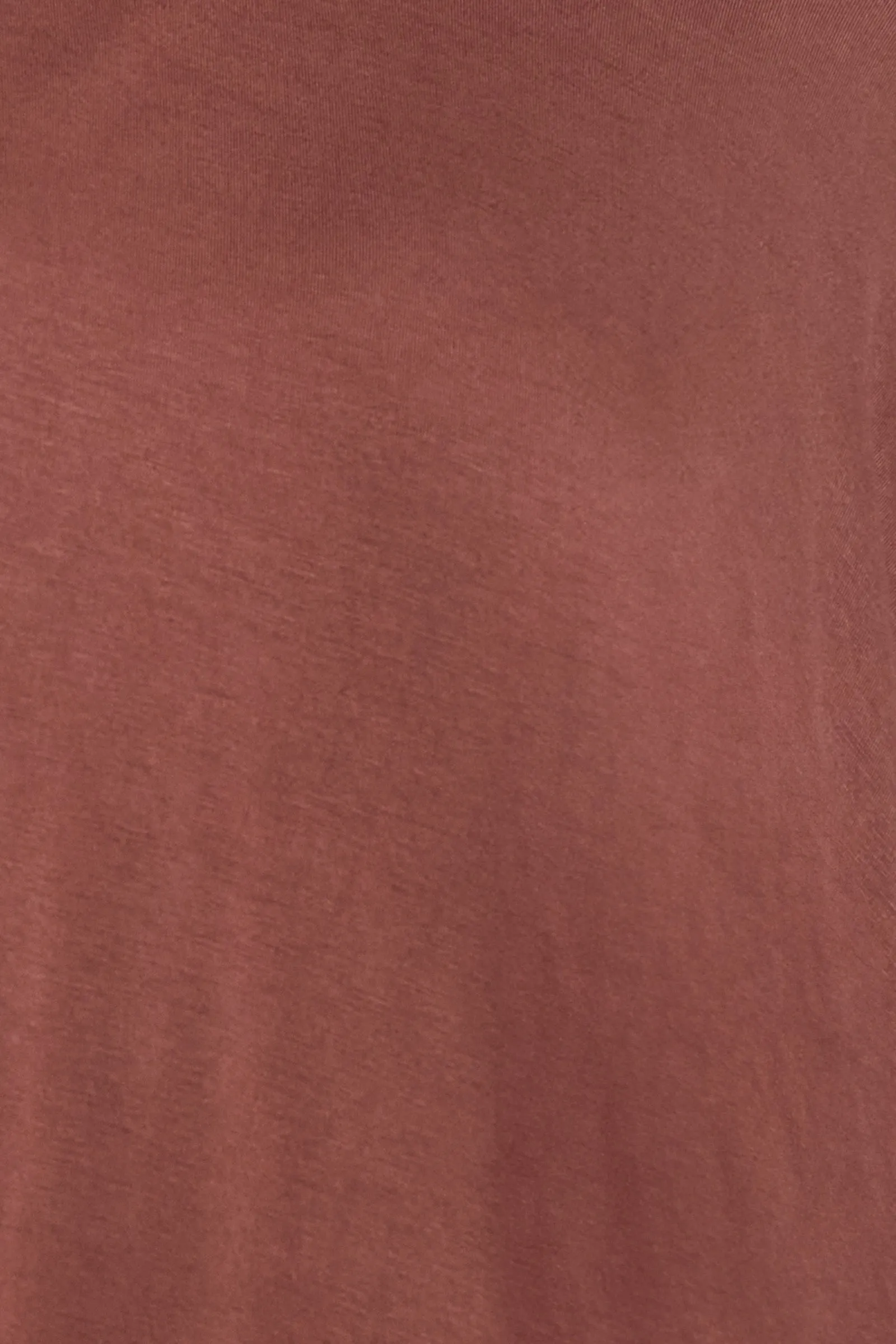 Studio Jersey Dress - Mocha