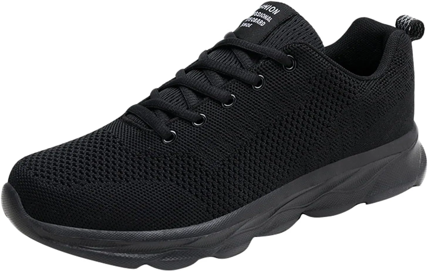 Womens Running Shoes Lightweight Breathable No Slip Womens Running Shoes Walking Men Casual Dress Shoes Men Shoes Sneakers Slip On Tennis Shoe Trainers Shoe